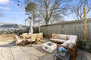 995 Dell Ave SE, Smyrna, GA 30080 - Photo 25