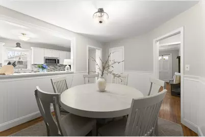 995 Dell Avenue SE, Smyrna, GA 30080 - Photo 11