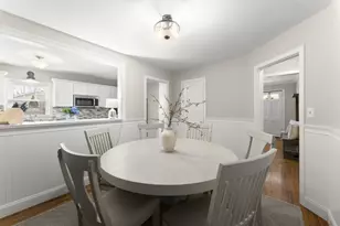 995 Dell Ave SE, Smyrna, GA 30080 - Photo 11