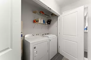 995 Dell Ave SE, Smyrna, GA 30080 - Photo 13