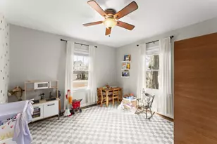 995 Dell Ave SE, Smyrna, GA 30080 - Photo 23