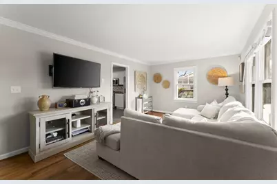 995 Dell Avenue SE, Smyrna, GA 30080 - Photo 5