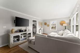 995 Dell Ave SE, Smyrna, GA 30080 - Photo 5