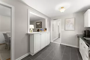 995 Dell Ave SE, Smyrna, GA 30080 - Photo 9