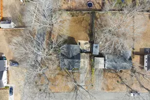 995 Dell Ave SE, Smyrna, GA 30080 - Photo 31