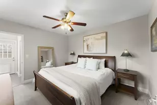 995 Dell Ave SE, Smyrna, GA 30080 - Photo 15