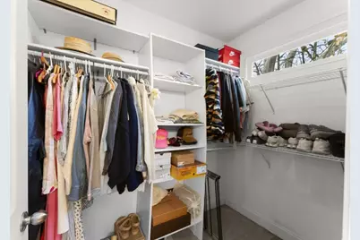 995 Dell Avenue SE, Smyrna, GA 30080 - Photo 19