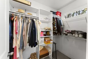 995 Dell Ave SE, Smyrna, GA 30080 - Photo 19