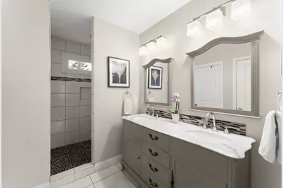 995 Dell Avenue SE, Smyrna, GA 30080 - Photo 17