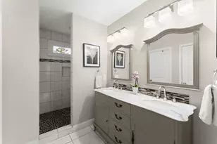 995 Dell Ave SE, Smyrna, GA 30080 - Photo 17