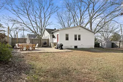 995 Dell Avenue SE, Smyrna, GA 30080 - Photo 29