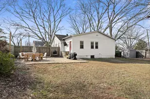 995 Dell Ave SE, Smyrna, GA 30080 - Photo 29