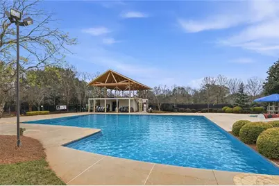 4250 Old Oak Trace, Cumming, GA 30041 - Photo 53