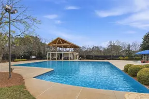 4250 Old Oak Trce, Cumming, GA 30041 - Photo 53