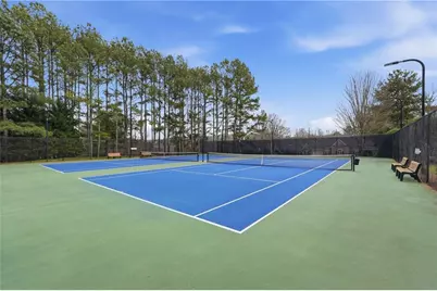 4250 Old Oak Trace, Cumming, GA 30041 - Photo 55