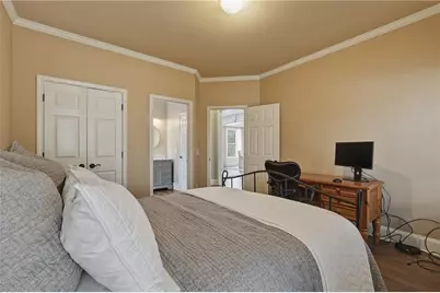 4250 Old Oak Trace, Cumming, GA 30041 - Photo 35