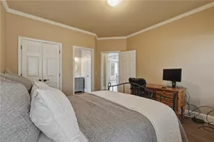 4250 Old Oak Trce, Cumming, GA 30041 - Photo 35