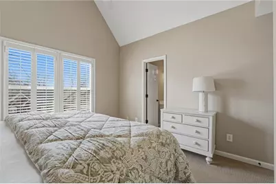 4250 Old Oak Trace, Cumming, GA 30041 - Photo 27