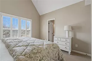 4250 Old Oak Trce, Cumming, GA 30041 - Photo 27