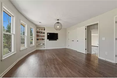 4250 Old Oak Trace, Cumming, GA 30041 - Photo 25