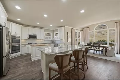 4250 Old Oak Trace, Cumming, GA 30041 - Photo 11