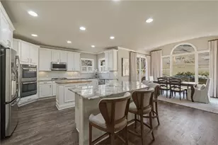 4250 Old Oak Trce, Cumming, GA 30041 - Photo 11