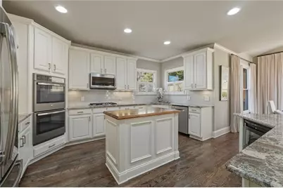 4250 Old Oak Trace, Cumming, GA 30041 - Photo 13