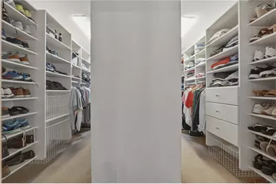 4250 Old Oak Trace, Cumming, GA 30041 - Photo 23