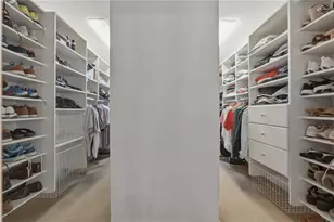 4250 Old Oak Trce, Cumming, GA 30041 - Photo 23