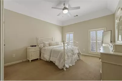 4250 Old Oak Trace, Cumming, GA 30041 - Photo 33