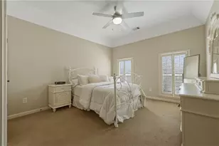 4250 Old Oak Trce, Cumming, GA 30041 - Photo 33