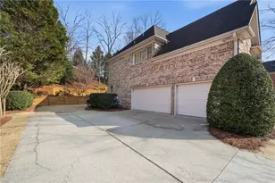 4250 Old Oak Trce, Cumming, GA 30041 - Photo 51