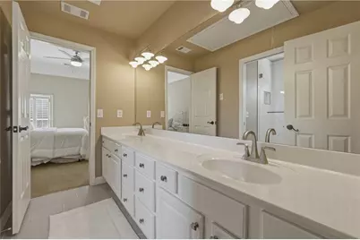 4250 Old Oak Trace, Cumming, GA 30041 - Photo 31