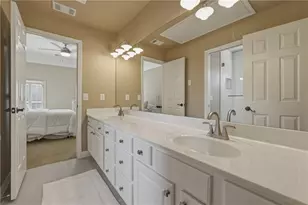 4250 Old Oak Trce, Cumming, GA 30041 - Photo 31