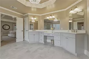 4250 Old Oak Trce, Cumming, GA 30041 - Photo 21