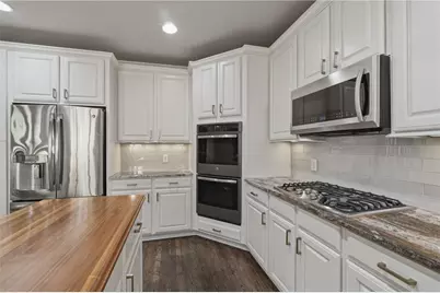 4250 Old Oak Trace, Cumming, GA 30041 - Photo 17