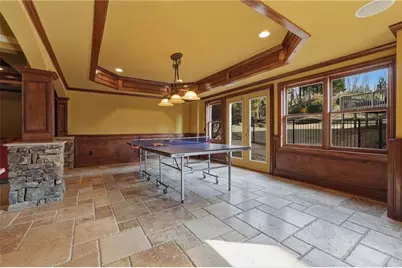 4250 Old Oak Trace, Cumming, GA 30041 - Photo 37