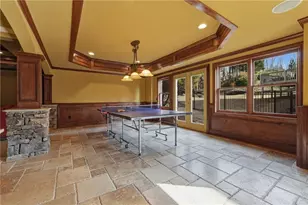 4250 Old Oak Trce, Cumming, GA 30041 - Photo 37