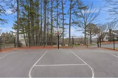 4250 Old Oak Trace, Cumming, GA 30041 - Photo 57