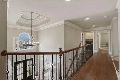 4250 Old Oak Trace, Cumming, GA 30041 - Photo 19