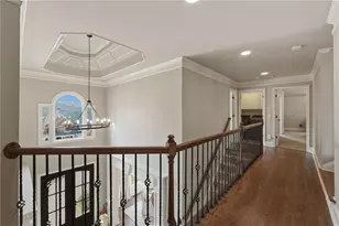 4250 Old Oak Trce, Cumming, GA 30041 - Photo 19