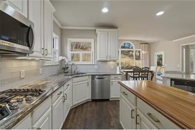 4250 Old Oak Trace, Cumming, GA 30041 - Photo 15