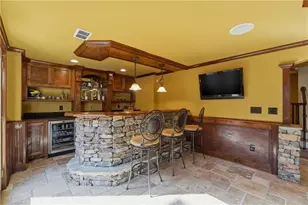 4250 Old Oak Trce, Cumming, GA 30041 - Photo 41