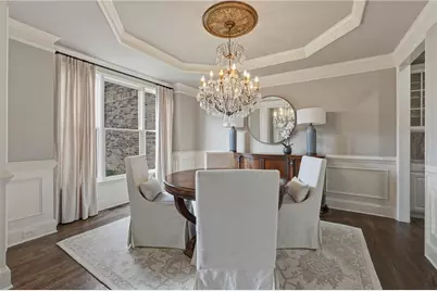 4250 Old Oak Trace, Cumming, GA 30041 - Photo 5