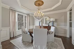 4250 Old Oak Trce, Cumming, GA 30041 - Photo 5