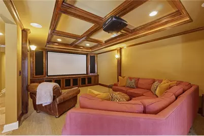 4250 Old Oak Trace, Cumming, GA 30041 - Photo 43