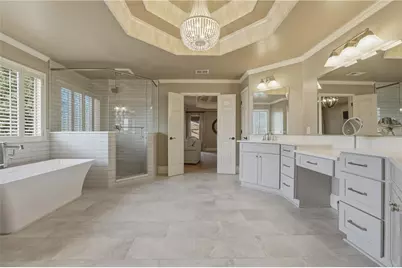 4250 Old Oak Trace, Cumming, GA 30041 - Photo 7