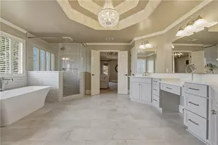 4250 Old Oak Trce, Cumming, GA 30041 - Photo 7