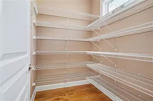 140 Campaign Trail, Fayetteville, GA 30214 - Photo 19