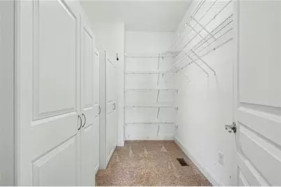 140 Campaign Trail, Fayetteville, GA 30214 - Photo 27